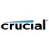 CRUCIAL (2)